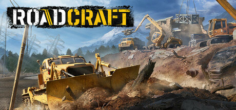 RoadCraft: Kreativitas, Balapan, dan Strategi di Jalan Raya Virtual